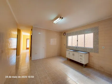 imagem 3 - Casa - Padrão imagem 3 - Casa - Padrão