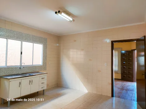 imagem 4 - Casa - Padrão imagem 4 - Casa - Padrão