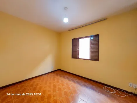 imagem 5 - Casa - Padrão imagem 5 - Casa - Padrão