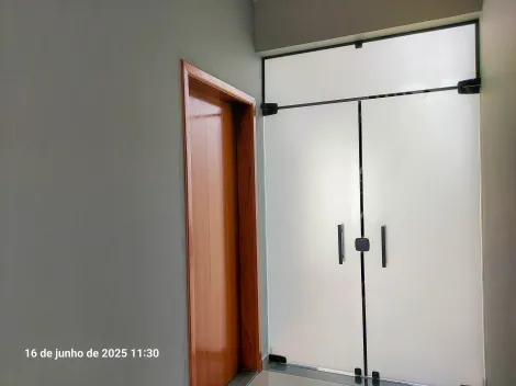 imagem 1 - Comercial - Sala imagem 1 - Comercial - Sala