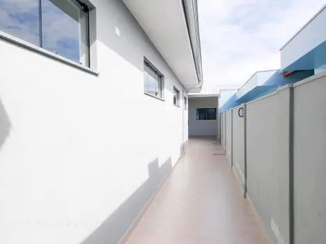 imagem 2 - Comercial - Sala imagem 2 - Comercial - Sala