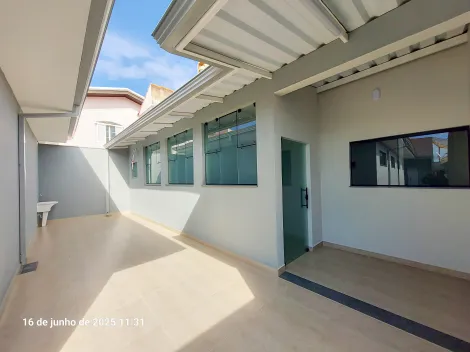 imagem 4 - Comercial - Sala imagem 4 - Comercial - Sala