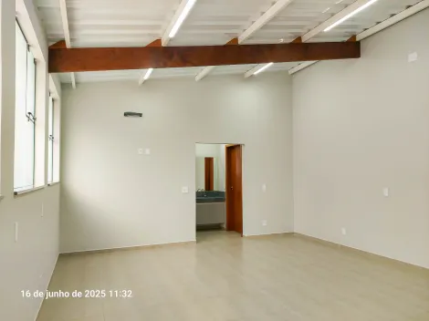 imagem 5 - Comercial - Sala imagem 5 - Comercial - Sala