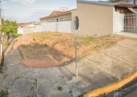 imagem 2 - Terreno - Lote imagem 2 - Terreno - Lote