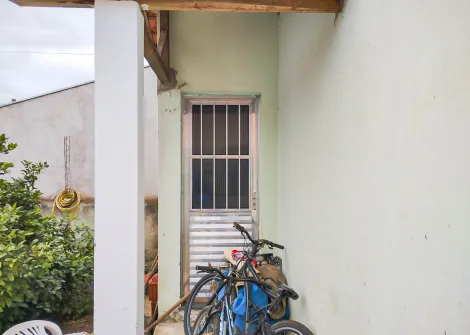 imagem 1 - Casa - Padrão imagem 1 - Casa - Padrão