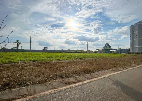 imagem 2 - Terreno - Lote imagem 2 - Terreno - Lote