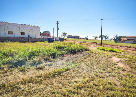 imagem 2 - Terreno - Lote em Condomínio imagem 2 - Terreno - Lote em Condomínio