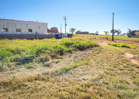 imagem 3 - Terreno - Lote em Condomínio imagem 3 - Terreno - Lote em Condomínio