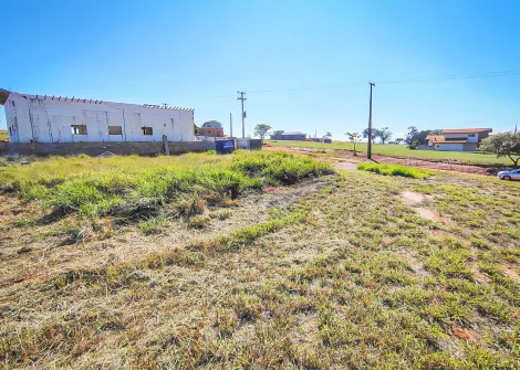 imagem 4 - Terreno - Lote em Condomínio imagem 4 - Terreno - Lote em Condomínio