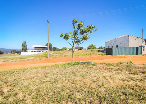 imagem 5 - Terreno - Lote em Condomínio imagem 5 - Terreno - Lote em Condomínio