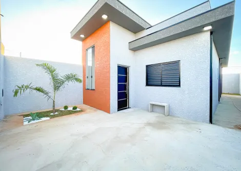 imagem 1 - Casa - Padrão imagem 1 - Casa - Padrão