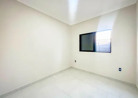 imagem 3 - Casa - Padrão imagem 3 - Casa - Padrão