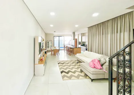 imagem 1 - Casa - Condomínio imagem 1 - Casa - Condomínio