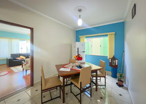 imagem 4 - Casa - Padrão imagem 4 - Casa - Padrão