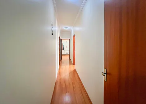imagem 5 - Casa - Padrão imagem 5 - Casa - Padrão