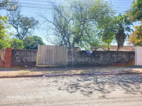 imagem 1 - Comercial - Área imagem 1 - Comercial - Área