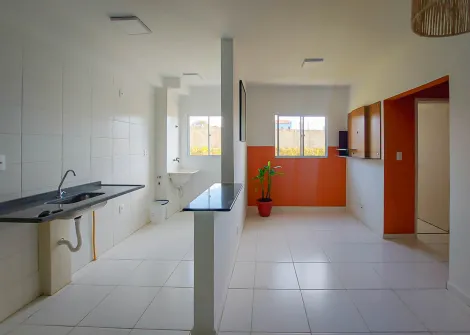 imagem 1 - Apartamento - Condomínio imagem 1 - Apartamento - Condomínio