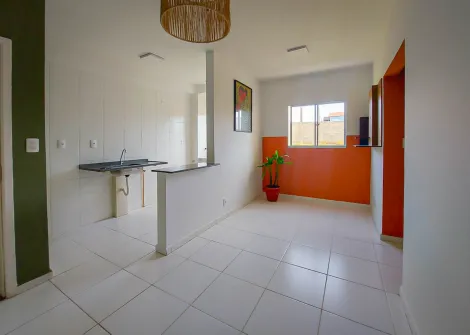 imagem 2 - Apartamento - Condomínio imagem 2 - Apartamento - Condomínio