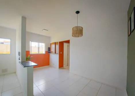 imagem 3 - Apartamento - Condomínio imagem 3 - Apartamento - Condomínio
