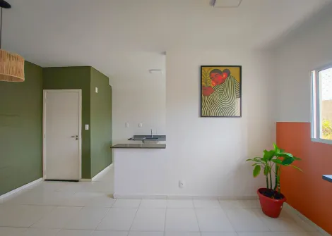 imagem 4 - Apartamento - Condomínio imagem 4 - Apartamento - Condomínio