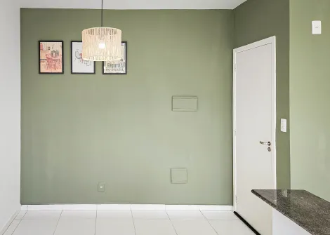 imagem 5 - Apartamento - Condomínio imagem 5 - Apartamento - Condomínio