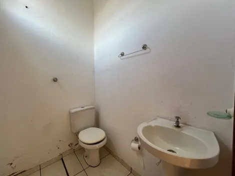 imagem 4 - Comercial - Salão imagem 4 - Comercial - Salão