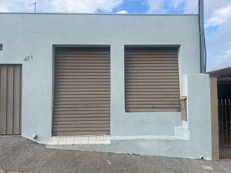 imagem 1 - Comercial - Salão imagem 1 - Comercial - Salão
