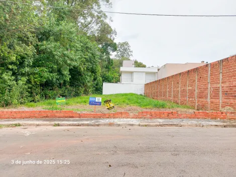 imagem 1 - Terreno - Lote imagem 1 - Terreno - Lote