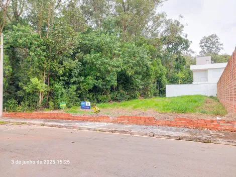 imagem 2 - Terreno - Lote imagem 2 - Terreno - Lote