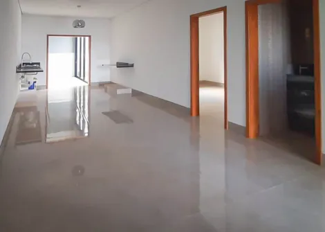 imagem 1 - Casa - Condomínio imagem 1 - Casa - Condomínio