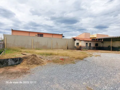imagem 2 - Comercial - Terreno imagem 2 - Comercial - Terreno
