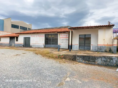 imagem 3 - Comercial - Terreno imagem 3 - Comercial - Terreno