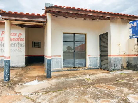 imagem 4 - Comercial - Terreno imagem 4 - Comercial - Terreno