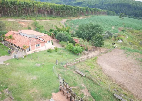 imagem 1 - Rural - Sitio imagem 1 - Rural - Sitio
