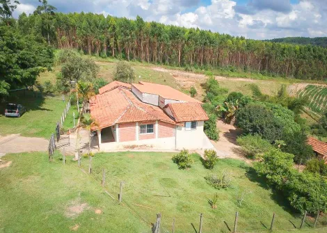 imagem 4 - Rural - Sitio imagem 4 - Rural - Sitio