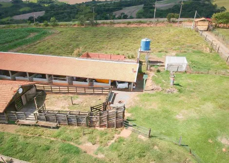 imagem 5 - Rural - Sitio imagem 5 - Rural - Sitio