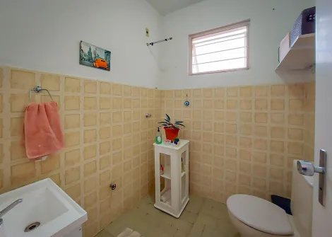 imagem 3 - Casa - Padrão imagem 3 - Casa - Padrão