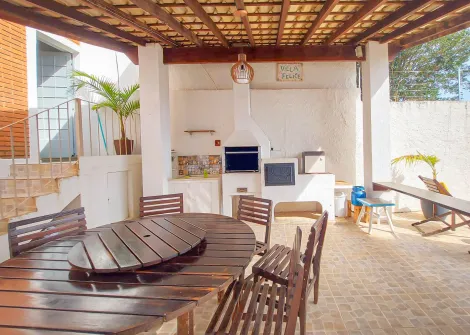 imagem 4 - Casa - Padrão imagem 4 - Casa - Padrão