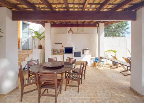 imagem 5 - Casa - Padrão imagem 5 - Casa - Padrão