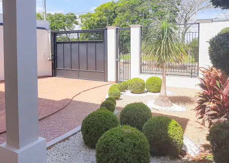 imagem 1 - Casa - Padrão imagem 1 - Casa - Padrão