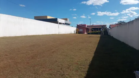 imagem 2 - Casa - Chácara imagem 2 - Casa - Chácara