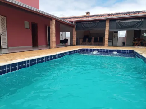 imagem 3 - Casa - Chácara imagem 3 - Casa - Chácara