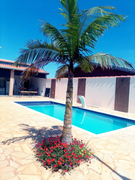 imagem 1 - Casa - Chácara imagem 1 - Casa - Chácara