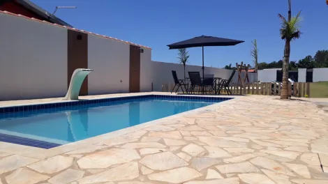 imagem 4 - Casa - Chácara imagem 4 - Casa - Chácara