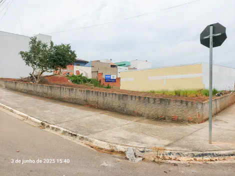imagem 1 - Terreno - Lote imagem 1 - Terreno - Lote