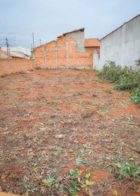 imagem 2 - Terreno - Lote imagem 2 - Terreno - Lote