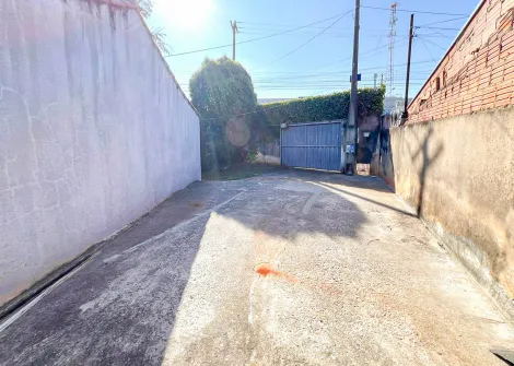 imagem 1 - Casa - Padrão imagem 1 - Casa - Padrão