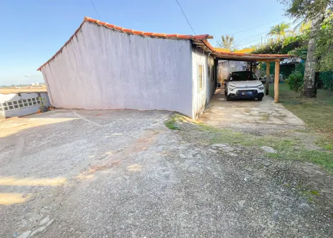 imagem 2 - Casa - Padrão imagem 2 - Casa - Padrão