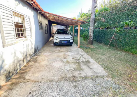 imagem 3 - Casa - Padrão imagem 3 - Casa - Padrão