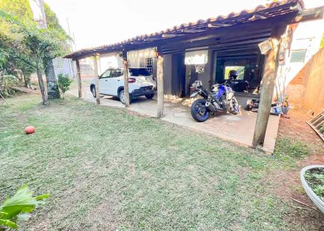 imagem 4 - Casa - Padrão imagem 4 - Casa - Padrão
